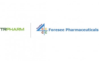 TRPharm and Foresee join forces against Fanconi anemia