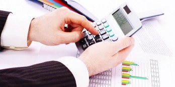 Consumer loan maturity decreased to 36 months, loan applications decreased by 30%