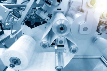 Packaging company exported to the UK from Bağcılar with e-export platform