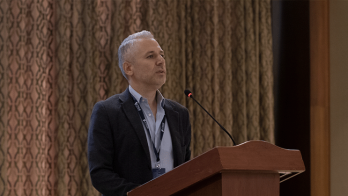 Turkey and Azerbaijan E-commerce Ecosystem Convenes in Baku