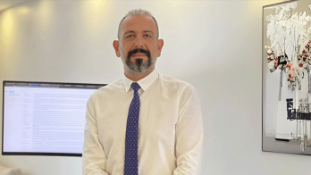 Turna.com Appoints Yunus Hayal as Assistant General Manager Responsible for Product Management