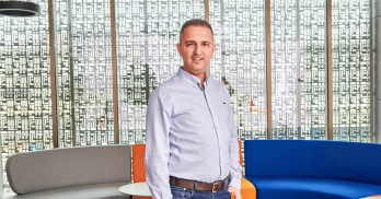 Twiser to exhibit its OKR and Next Generation Performance Management Solutions at the HR Tech MENA Summit