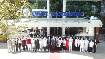 Second coronavirus wave causes fear around the world