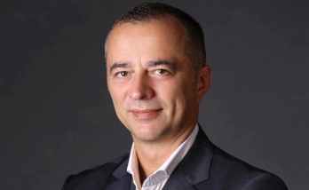 Merthan Kaleli became the new General Manager of Univera and Univis