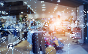 Univera ranks among the world's best in retail technologies for the 5th time