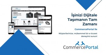 The proportion of online shoppers in Turkey increased by 37%