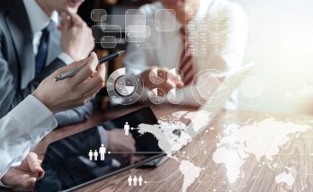 Digital transformation know-how transfer from Turkey to EMEA region