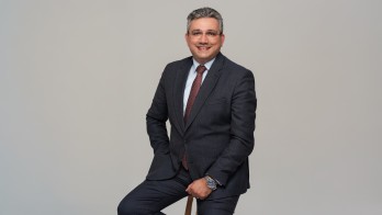 NTT DATA Business Solutions Expands Presence in UAE with Stronger Regional Leadership