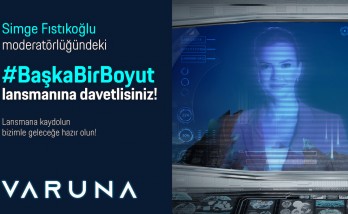 Univera will introduce the next generation business solution platform Varuna on November 17