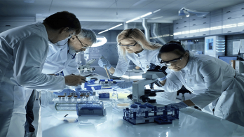 Victor Longevity Stem Cells Reopens Its Doors in Dubai, Pioneering the Future of Regenerative Medicine