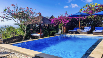 Villa Reyonu Warns Against Scammers for Those Looking to Rent Villas and Bungalows