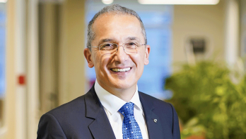 VitrA produced the world's first and only 100% recycled ceramic sink