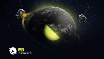 WhiteBIT Released Its Own Blockchain