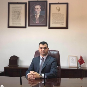 Canadian high school student exchange programs continue without a hitch