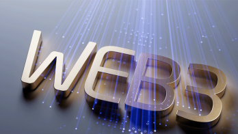  9 out of 10 companies have begun to explore the possibilities of Web3