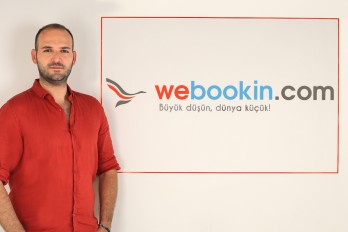 Number of People Shopping with Digital Currencies Exceeds 10,000