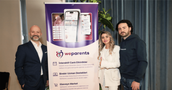 Expectant mothers, beware! The herbal tea you drink may be the reason for the miscarriage