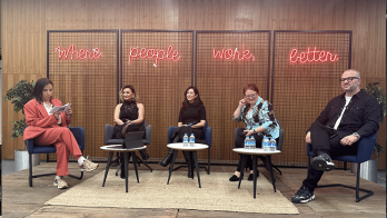 Stradesco Digital Agency reports: The new social media trend is LinkedIn Influencer Marketing