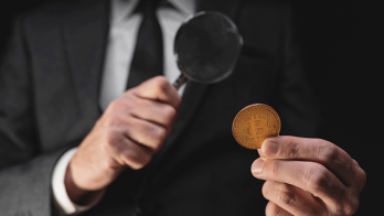 2 billion dollars of crypto theft in 10 years