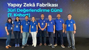 AI-Driven MarTech Platform Winfluencer Secures Investment from Türkiye İş Bankası-Backed AI Factory