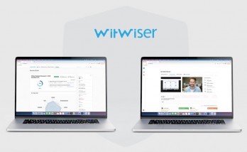 Pandemic has increased investment in online education technologies