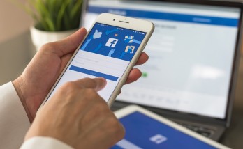 Digital ad spending to exceed 5.5 billion TL in 2021