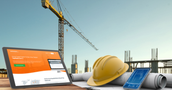 New investment in construction technology startup YapıRadar