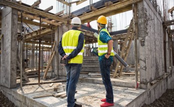 "Digital transformation wind drives growth in construction materials sales" 