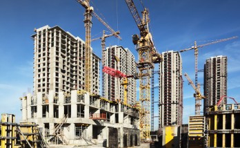 The cost of construction materials has increased by 30%, suppliers and contractors are looking for solutions 
