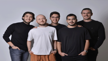 Popile Receives Investment at a Valuation of $4 Million in the Latest Funding Round