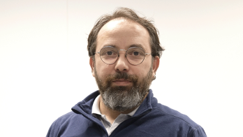 Entrepreneurs in Turkey can now set up a company in the Netherlands in 10 days