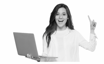 Social enterprise will reach 1 million teachers in the 100th anniversary of the Turkish Republic