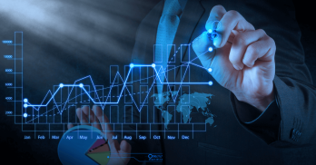 Your Bourse Introduces ‘Floating Leverage’ and ‘Floating Commissions’ Features for enhanced flexibility and risk management