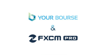  FXCM Pro partners with Your Bourse to provide ultra-low latency execution