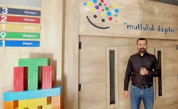 What you think is dyslexia may be iron deficiency!