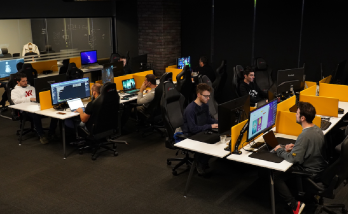 YAMY Studio receives investment from UP Venture Capital with a valuation of $5 million