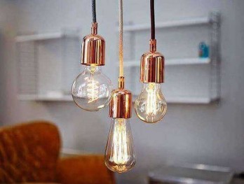 Abroad 5 Open 20 Stores in Domestic​​ 