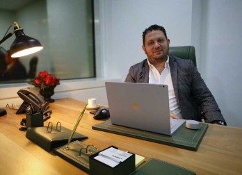 Doping Turkey’s economy: export email!