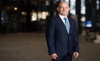 Turkey’s Zer Recognized as “Product Challenger” in Global Procurement Ecosystem