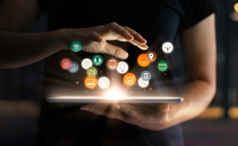 Industry first, no-code design studio launches to resolve major CRM industry adoption problem 